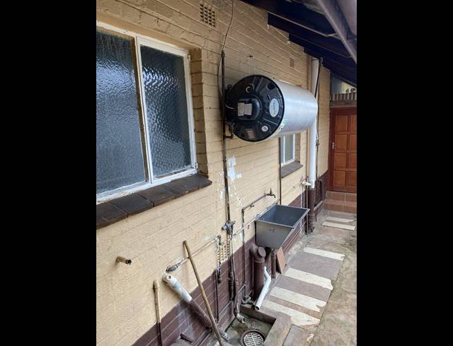 3 BEDROOM HOUSE TO LET IN HOWICK CENTRAL